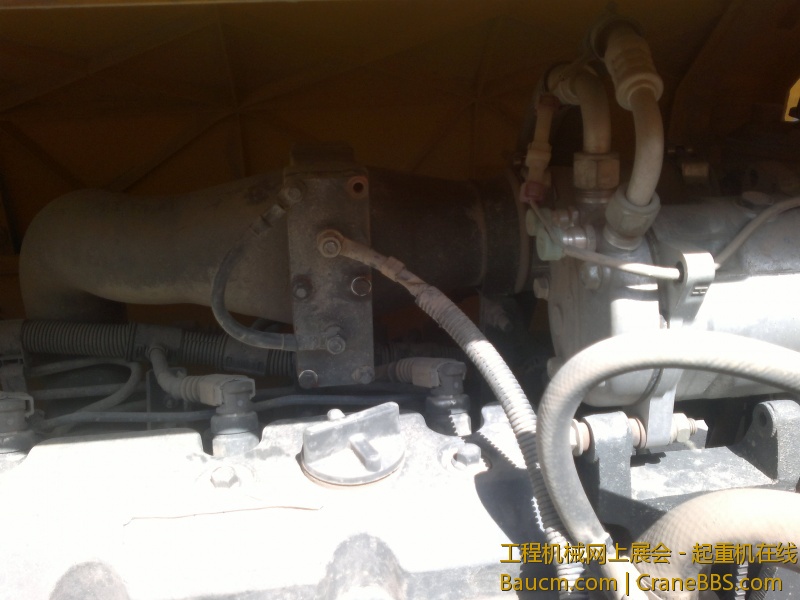 2013-03-28-099.jpg