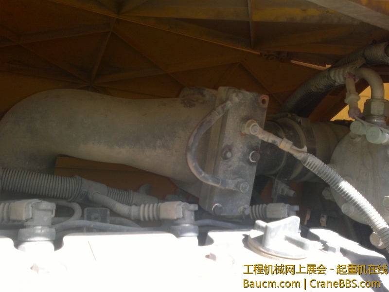 2013-03-28-101.jpg