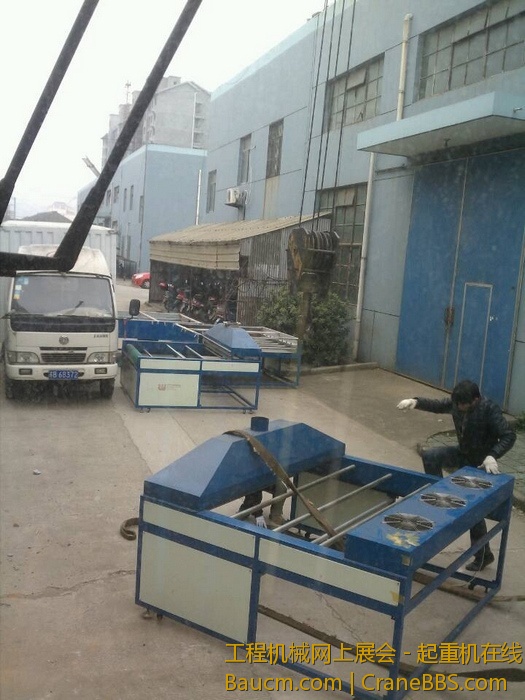 nEO_IMG_毛毛 455.jpg