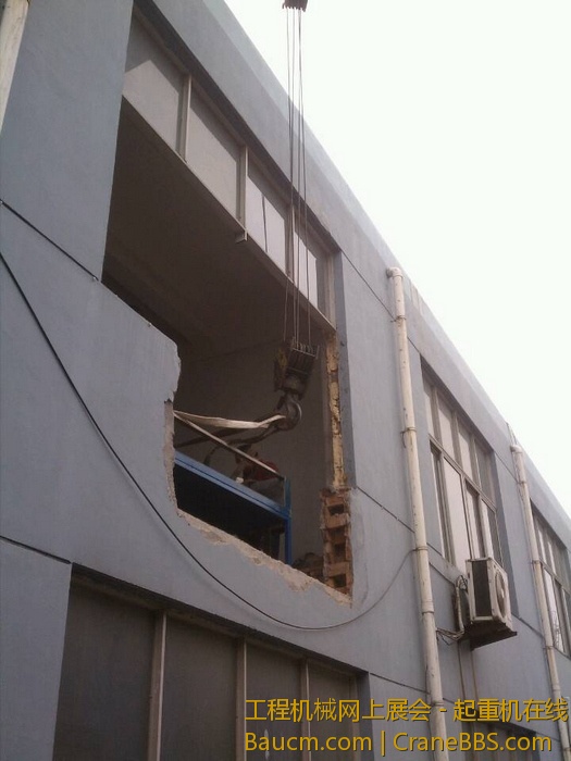 nEO_IMG_毛毛 456.jpg