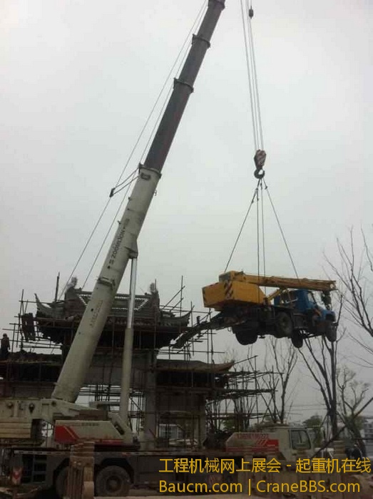 nEO_IMG_毛毛 461.jpg