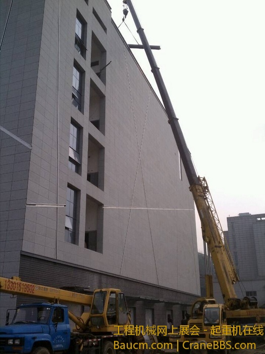 nEO_IMG_毛毛 462.jpg