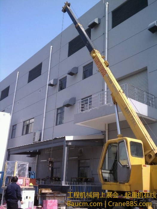 nEO_IMG_毛毛 465.jpg