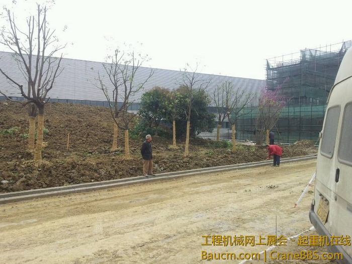 nEO_IMG_毛毛 457.jpg