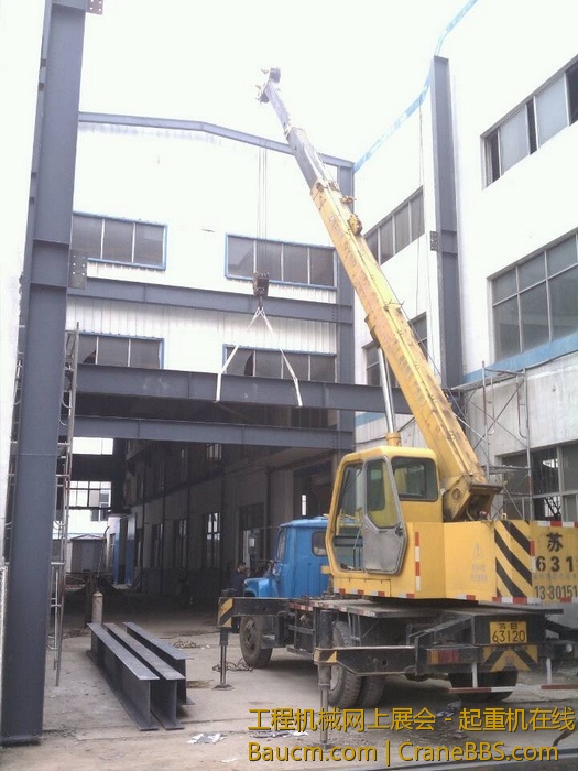 nEO_IMG_毛毛 458.jpg