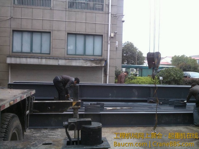 nEO_IMG_毛毛 459.jpg