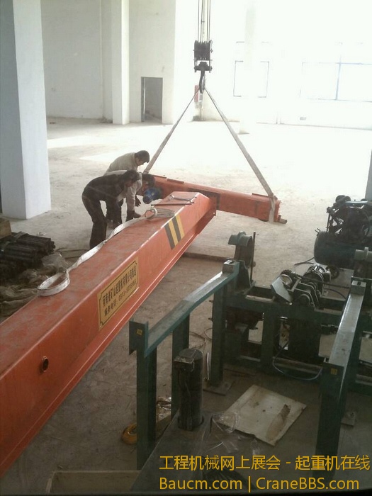 nEO_IMG_毛毛 460.jpg