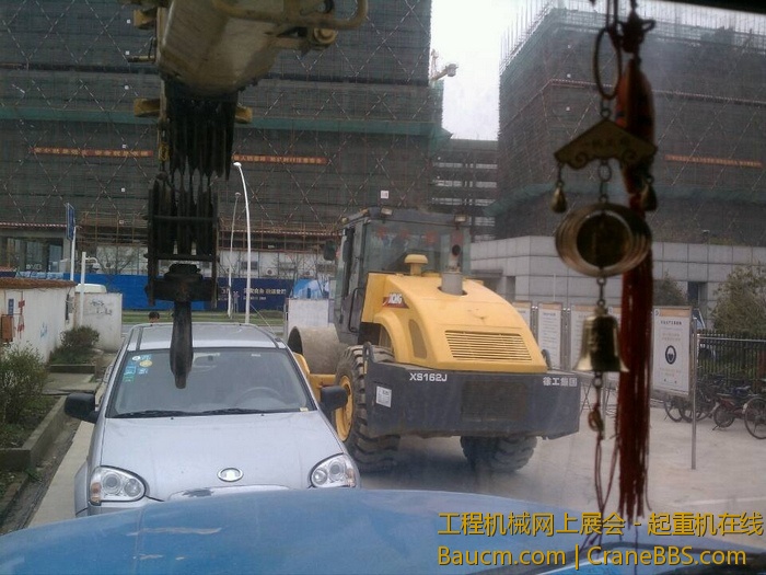 nEO_IMG_毛毛 472.jpg