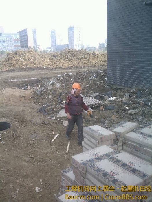 nEO_IMG_毛毛 484.jpg