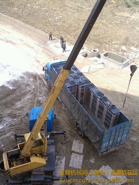 nEO_IMG_毛毛 485.jpg