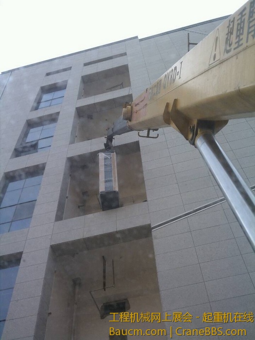 nEO_IMG_毛毛 486.jpg