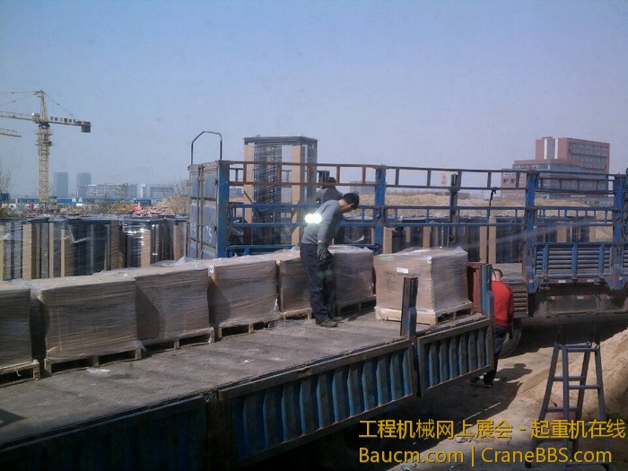 nEO_IMG_毛毛 516.jpg