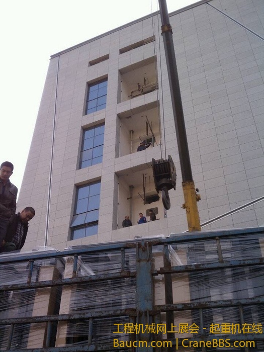 nEO_IMG_毛毛 517.jpg