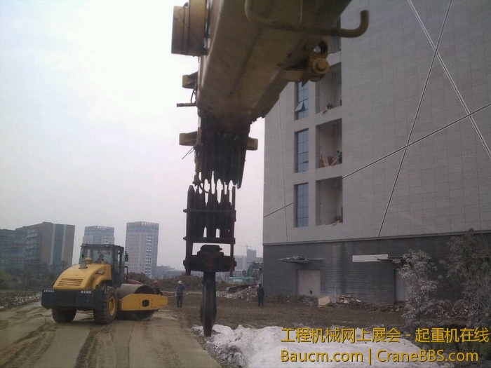 nEO_IMG_毛毛 470.jpg