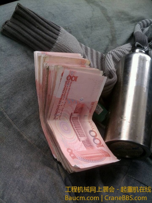 nEO_IMG_毛毛 471.jpg