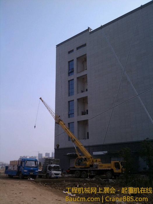 nEO_IMG_毛毛 535.jpg