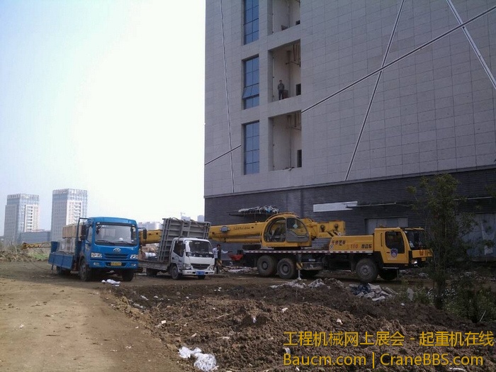 nEO_IMG_毛毛 536.jpg