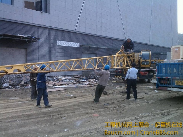 nEO_IMG_毛毛 537.jpg