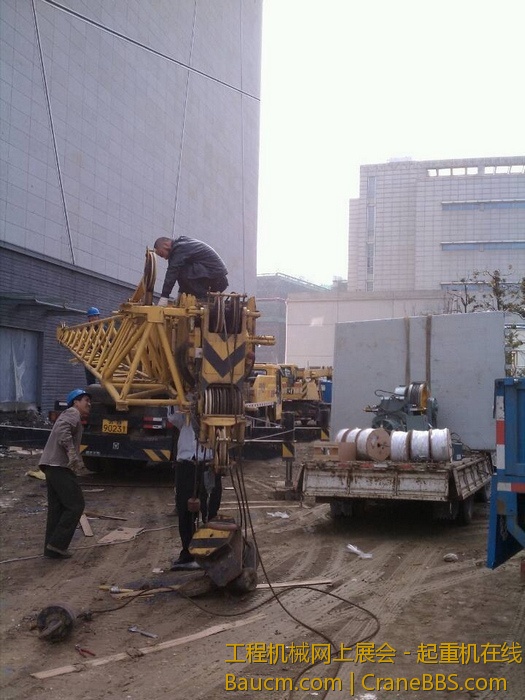 nEO_IMG_毛毛 538.jpg