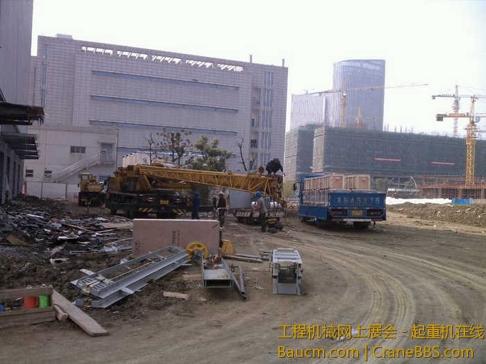 nEO_IMG_毛毛 539.jpg