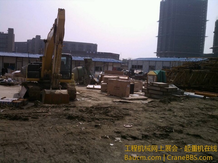 nEO_IMG_毛毛 540.jpg