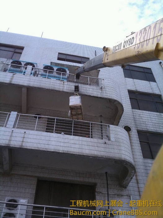 nEO_IMG_毛毛 527.jpg