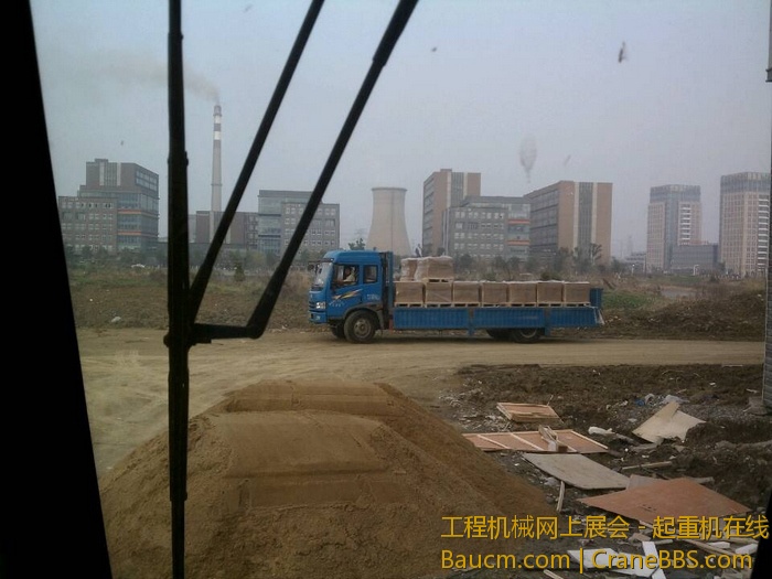 nEO_IMG_毛毛 532.jpg