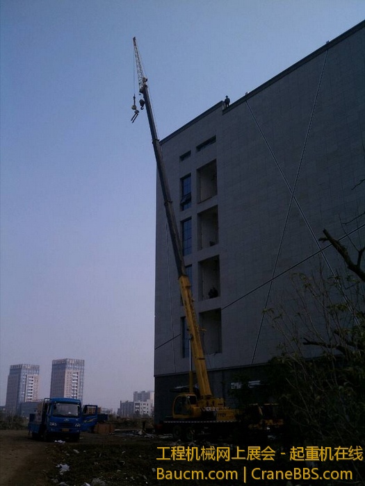 nEO_IMG_毛毛 533.jpg