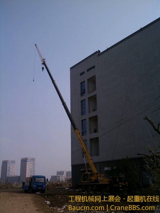 nEO_IMG_毛毛 534.jpg