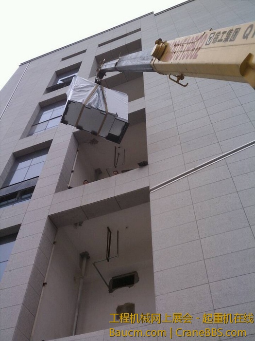 nEO_IMG_毛毛 545.jpg