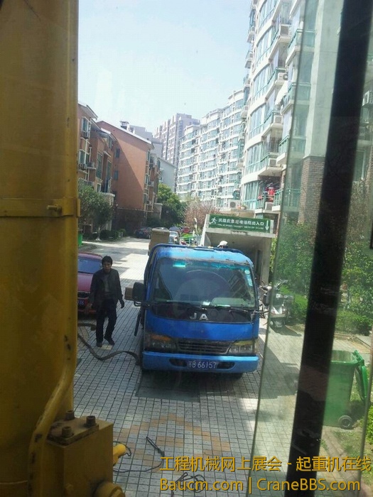 nEO_IMG_毛毛 466.jpg