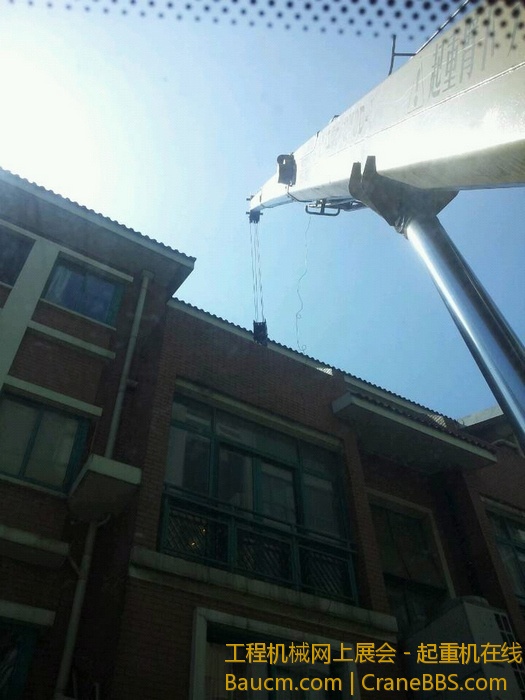 nEO_IMG_毛毛 467.jpg