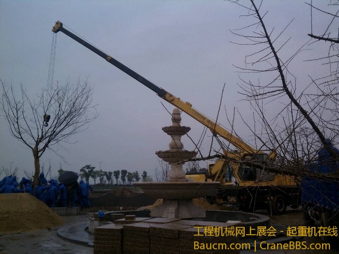 nEO_IMG_毛毛 477.jpg