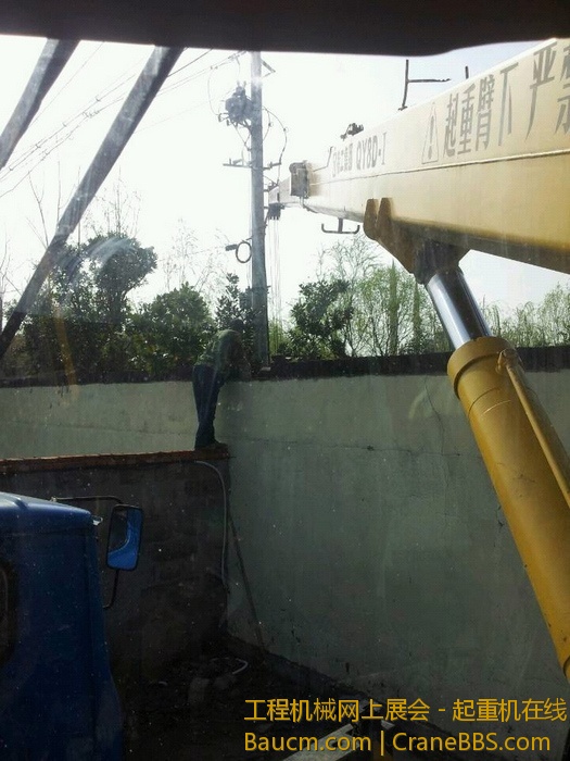 nEO_IMG_毛毛 487.jpg