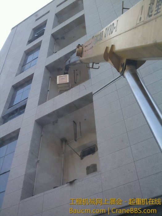 nEO_IMG_毛毛 541.jpg