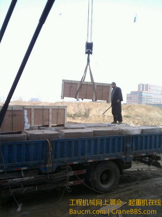 nEO_IMG_毛毛 542.jpg