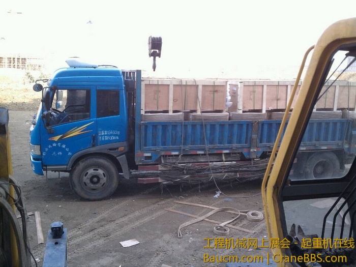 nEO_IMG_毛毛 543.jpg