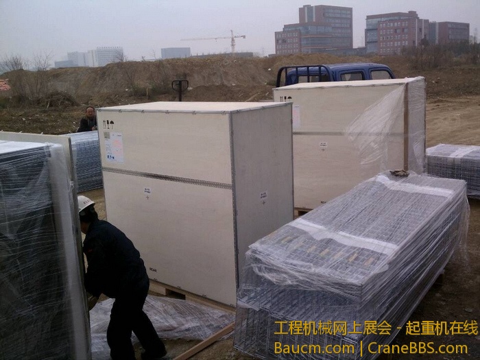 nEO_IMG_毛毛 544.jpg