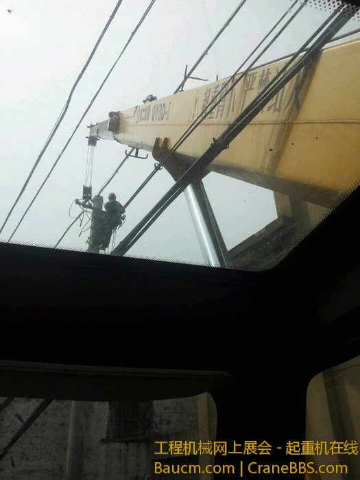 nEO_IMG_毛毛 492.jpg