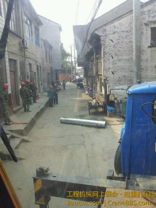 nEO_IMG_毛毛 493.jpg