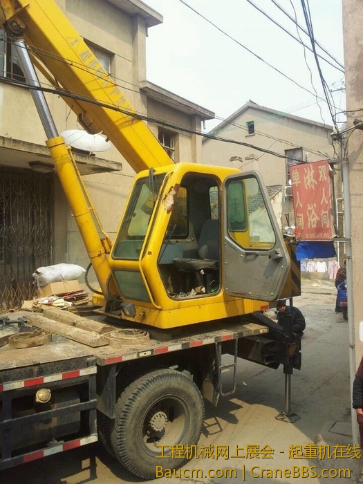 nEO_IMG_毛毛 490.jpg