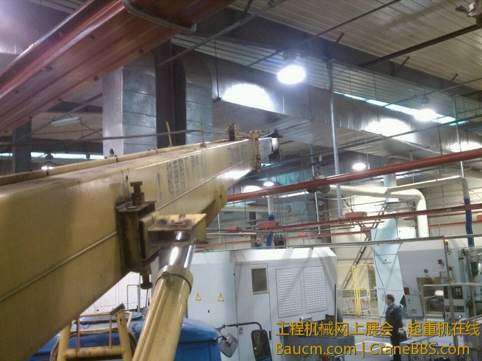 nEO_IMG_毛毛 454.jpg