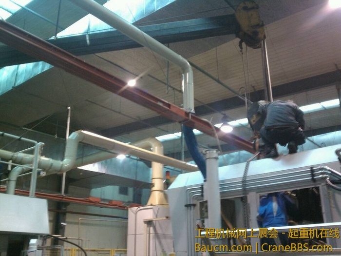 nEO_IMG_毛毛 571.jpg