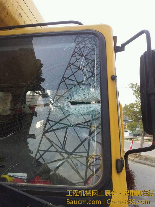 nEO_IMG_毛毛 522.jpg