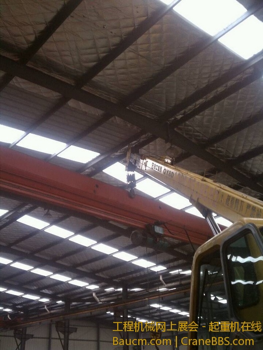 nEO_IMG_毛毛 473.jpg