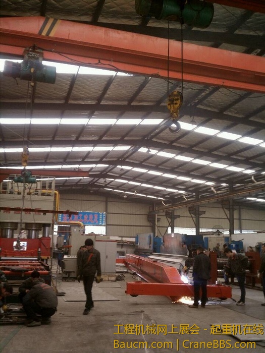 nEO_IMG_毛毛 474.jpg