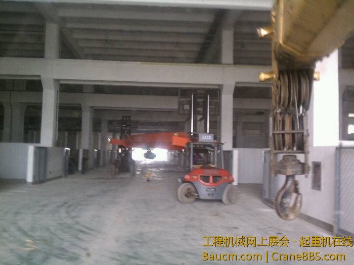 nEO_IMG_毛毛 475.jpg