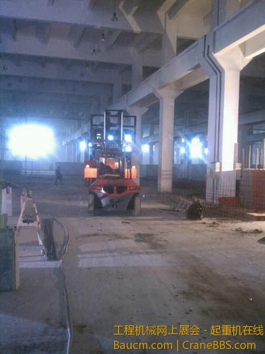 nEO_IMG_毛毛 476.jpg