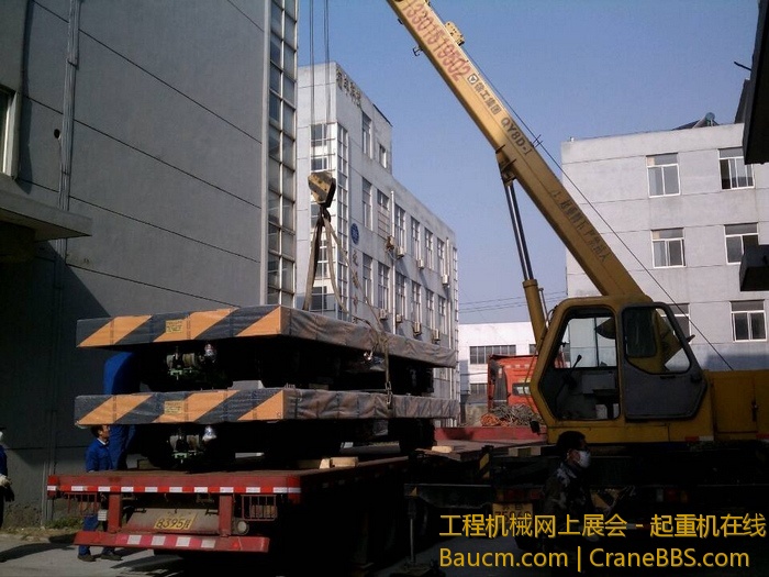 nEO_IMG_毛毛 479.jpg