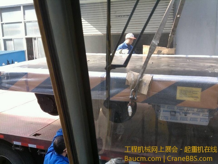 nEO_IMG_毛毛 480.jpg